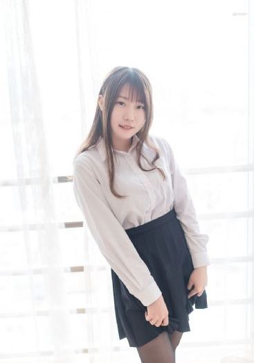 国产vuitton价格_超清电影完整版在线观看