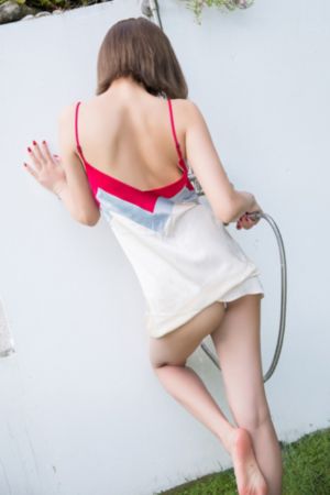 欧美特黄免费视频_BD影视在线观看