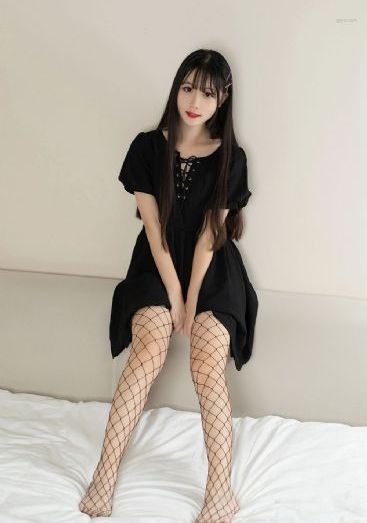 超碰日韩av在线_BD国语电影在线观看