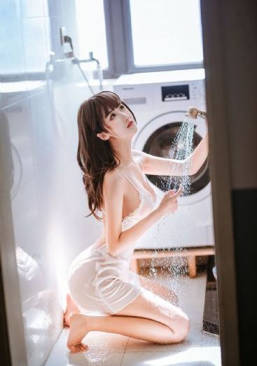 国产精品熟女高潮无套中_高清日本电影免费