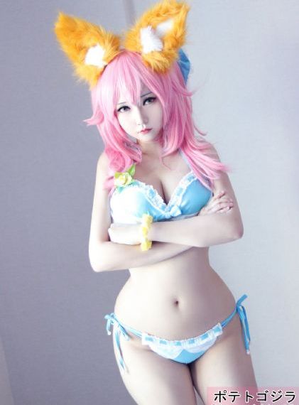 午夜精品国产自在现线看_午夜在线观看完整版