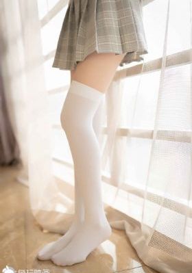 国产稳定鼓风机原理_720免费观看韩国