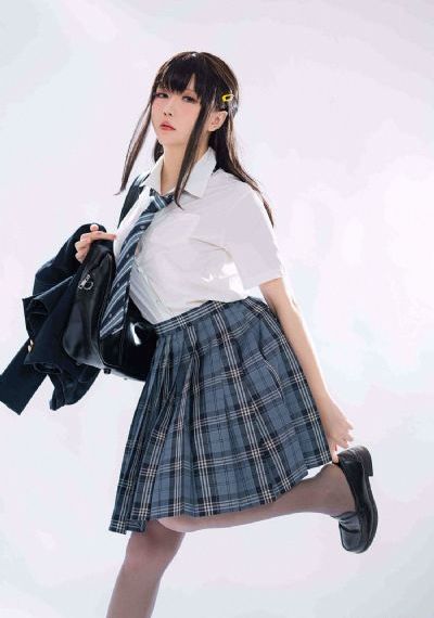 男人扎爽进女人j免费视频_高清免费观看