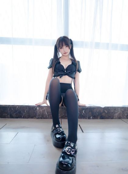 欧美顶级特黄大片_4K高清视频观看