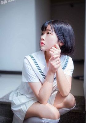 伦理日韩电影伦理在线看_免费在线观看播放