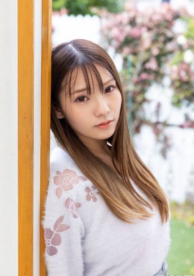 日韩精品动漫在线观看_1080P在线观看视频