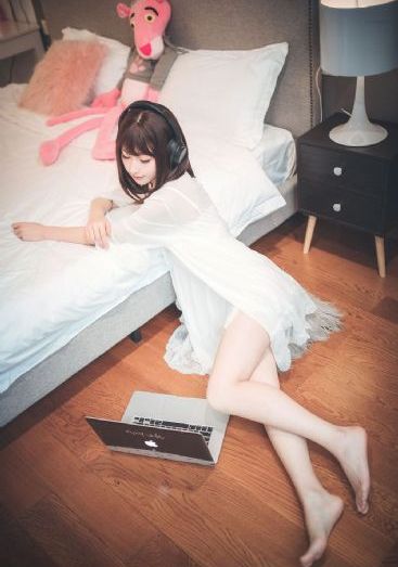 人妻被强av系列一区_高清天堂在线