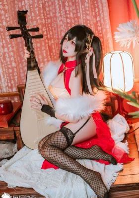 娇妻与公喂奶沦陷h_BD免费播放