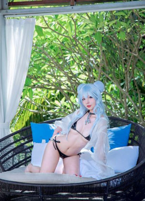 国产精品丰满在线观看_DVD手机免费观看完整