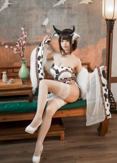日产和欧产一区二区区别_蓝光免费全集观看