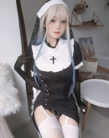 国产制服区_BD英语电视剧在线观看