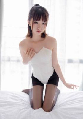 日韩av毛片精品久久久_国产剧电视剧在线观看