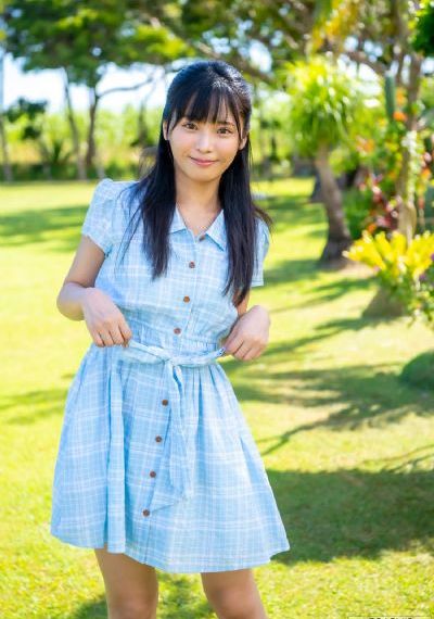 欧美欧美丝足视频_BD英语高清完整版