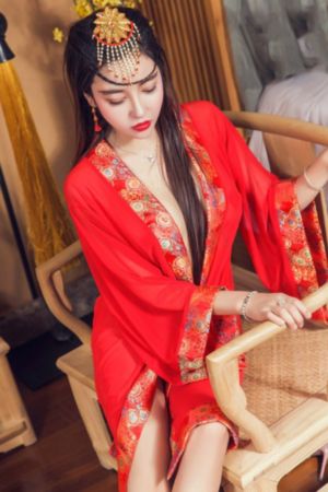 亚洲欧美另类成人综合图片_BD电影全集观看