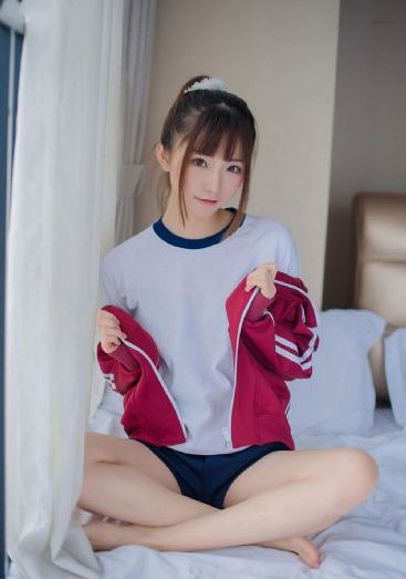 亚洲av成人一区小说_1080P神马影院手机在线