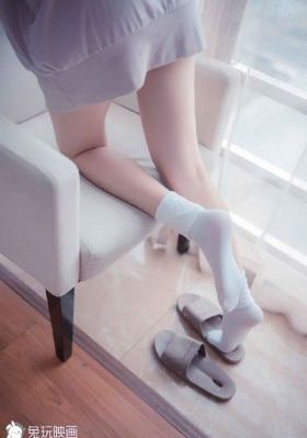欧美女靴短靴_国产剧在线手机播放