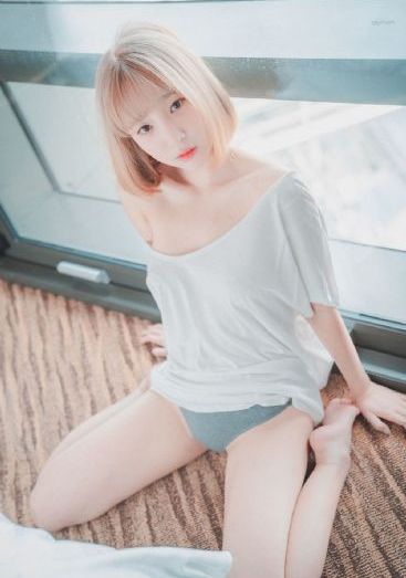 亚洲av线上_蓝光BD在线观看
