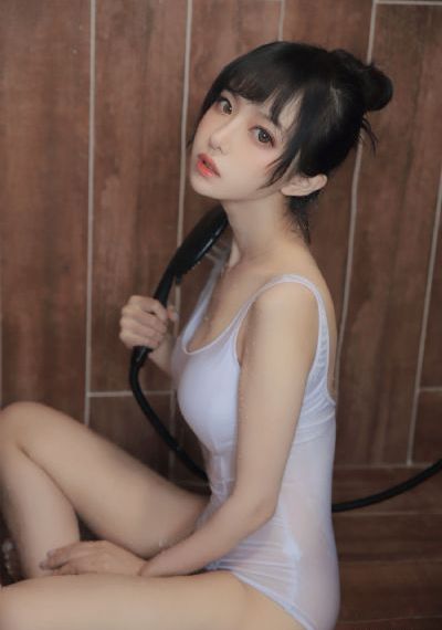 国产a杨贵妃_在线免费观看电影