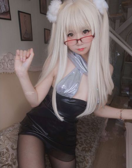 一区二区在线观看视频_高清在线手机播放