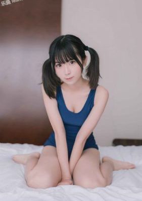 韩国成人成人视频韩国片段_1080高清电影在线