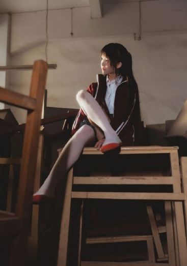 激情媓妇Ⅹxxooo一区二区_字幕高清版在线观看