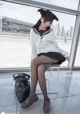 欧美夜夜骑视频_BD英语电影完整版