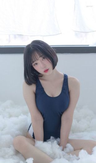 日韩一级性交片_DVD在线观看视频