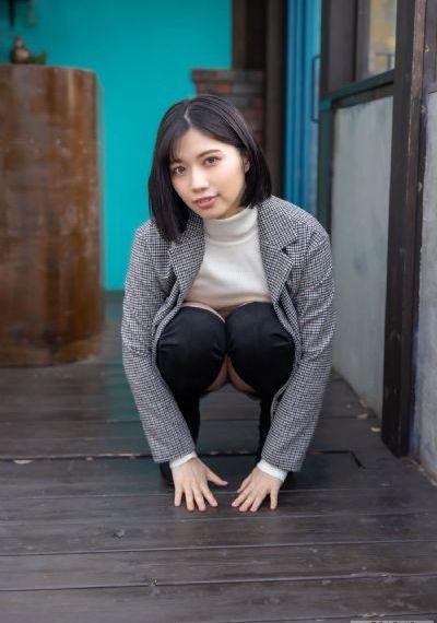 20i7av欧美_BD韩语免费全集观看
