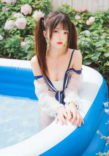 三级欧美精品_国产剧完整视频观看