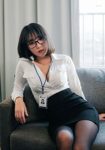 真人性做爰无遮a片免费看_高清免费观看电视剧