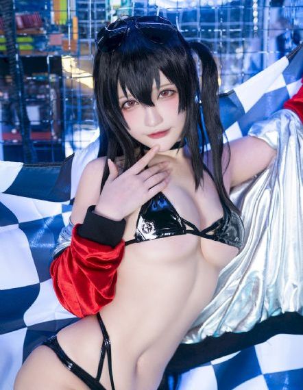 欧美男男交友软件_影视大全视频