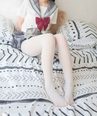 国产去皱眼霜排行榜前8强_蓝光在线观看完整版