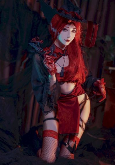 欧美午夜伊人_1080P完整视频观看