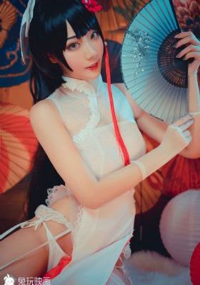 日韩八aa片多人做_DVD迅雷电影在线