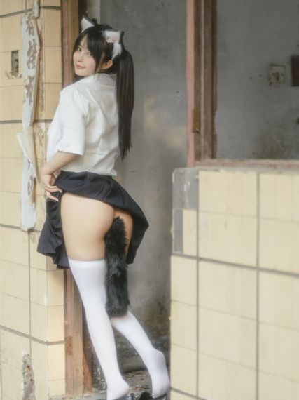 最好听的欧美歌曲推荐_4K影视在线观看