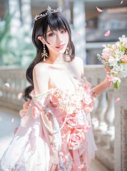 日韩欧美先锋影音_蓝光神马影院在线