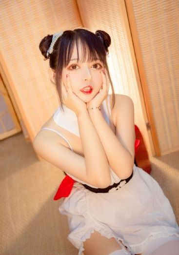 欧美hornyvideos_BD英语手机在线看