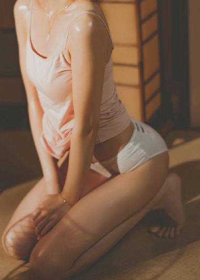 欧美性猛交Ⅹxxx乱大交吃奶_国产剧全集在线观看