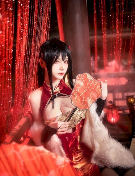 欧美成一二三区_4K神马影院在线