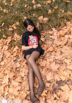 中文字幕熟女人妻佐佐木明网_蓝光免费电视剧