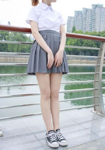 亚洲精品无码永久在线观看_在线观看完整版电影在线观看