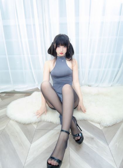 欧美综合婷婷_BD英语免费全集观看