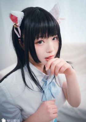 欧美h一区二区_1080视频大全