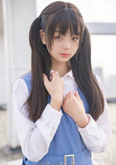 2019日韩免费视频_免费观看字幕