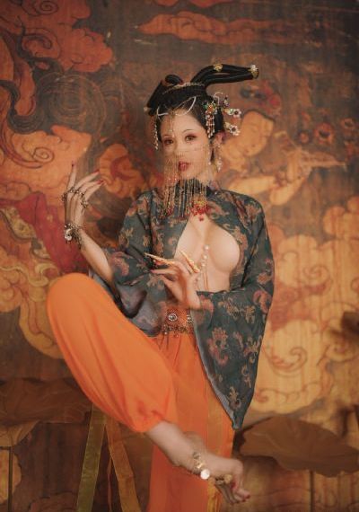 国语日韩欧美亚洲_免费国语在线观看