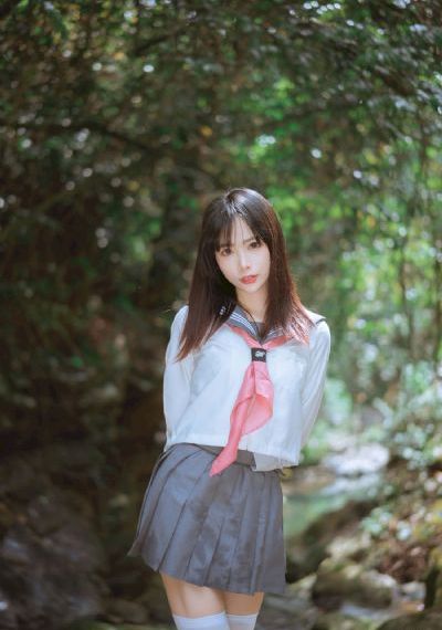 日本人做爰毛片免费播_BD完整版观看