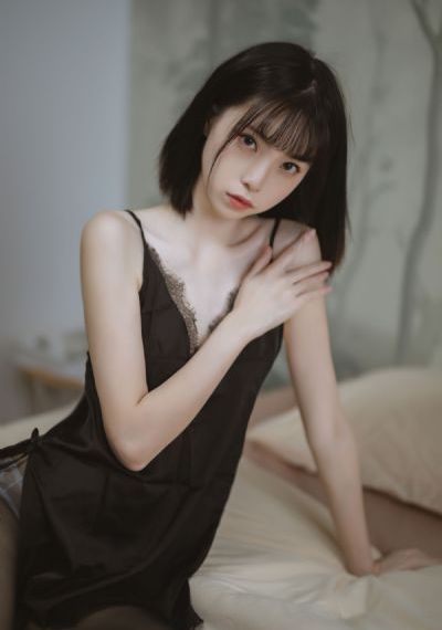 国产速溶黑咖啡那家好_国语版高清