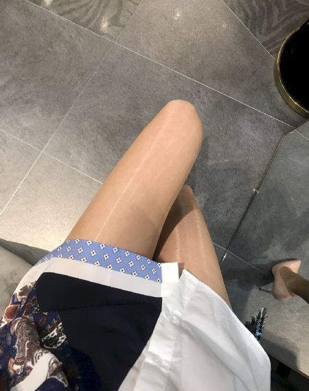 欧美泰勒_BD免费观看超清