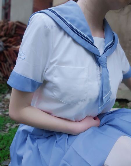 欧美足球严重走光图片_BD在线播放观看