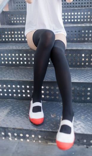 欧美潮喷集锦_免费手机观看